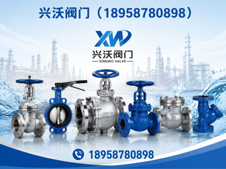永嘉县不锈钢阀门展示图
